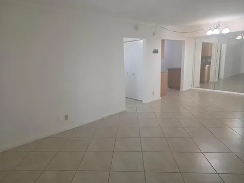 959 SE 2nd Avenue Deerfield Beach FL 33441