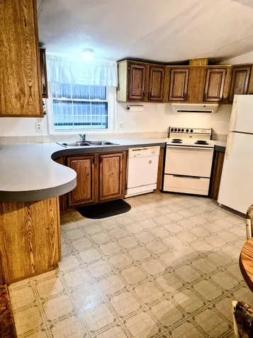 1066 Peach Lane Okeechobee FL 34974