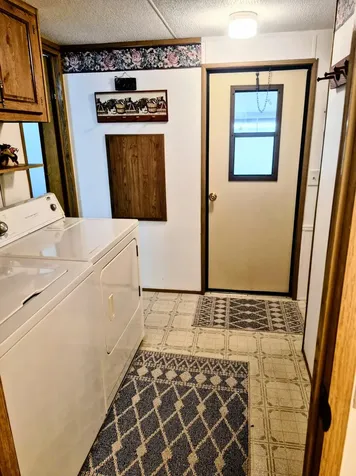 1066 Peach Lane Okeechobee FL 34974