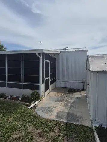 1066 Peach Lane Okeechobee FL 34974