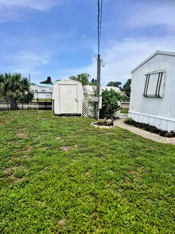 1066 Peach Lane Okeechobee FL 34974