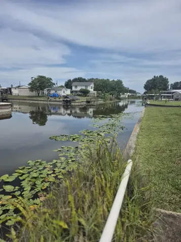 1066 Peach Lane Okeechobee FL 34974