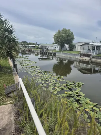 1066 Peach Lane Okeechobee FL 34974