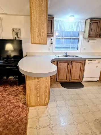 1066 Peach Lane Okeechobee FL 34974