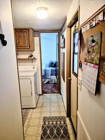 1066 Peach Lane Okeechobee FL 34974