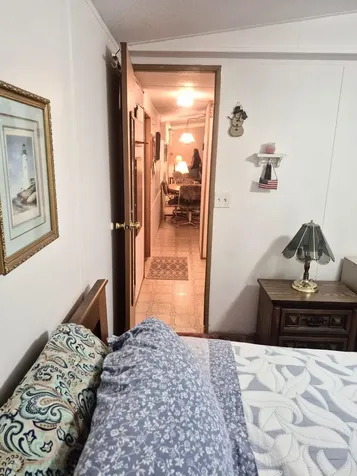 1066 Peach Lane Okeechobee FL 34974