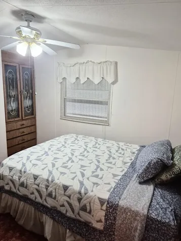 1066 Peach Lane Okeechobee FL 34974