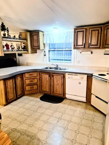 1066 Peach Lane Okeechobee FL 34974