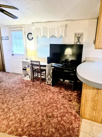 1066 Peach Lane Okeechobee FL 34974