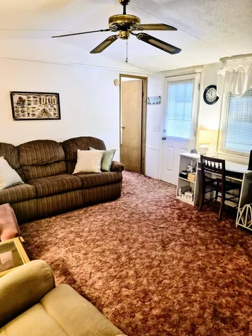 1066 Peach Lane Okeechobee FL 34974