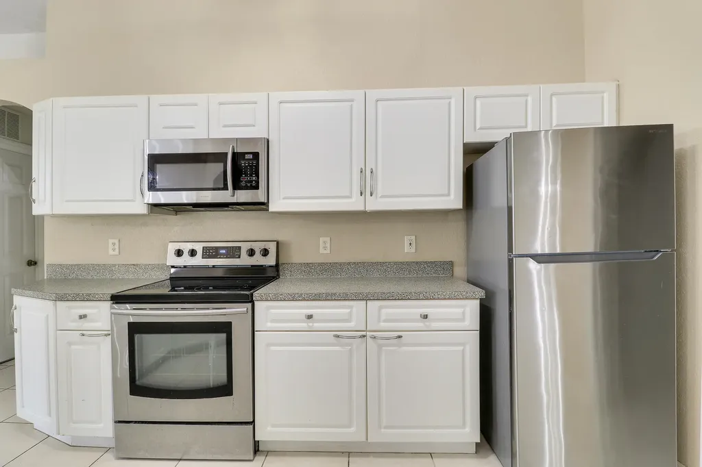 436 SW Bradshaw Circle Port St Lucie FL 34953