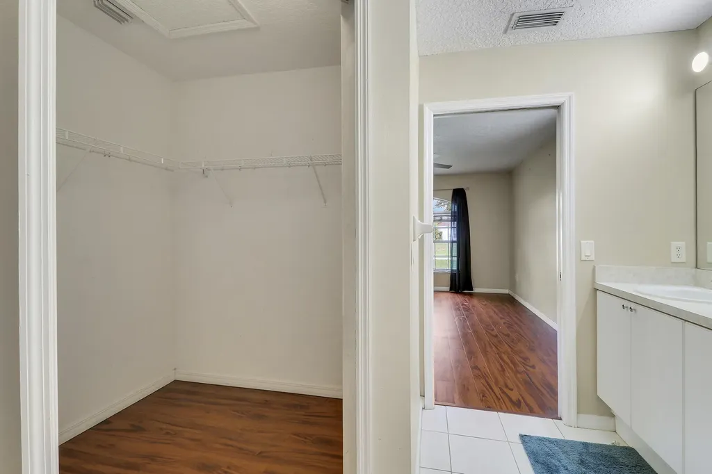 436 SW Bradshaw Circle Port St Lucie FL 34953