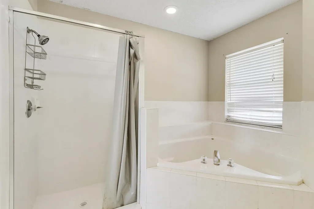 436 SW Bradshaw Circle Port St Lucie FL 34953