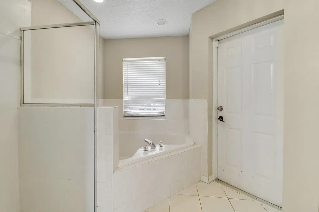 436 SW Bradshaw Circle Port St Lucie FL 34953