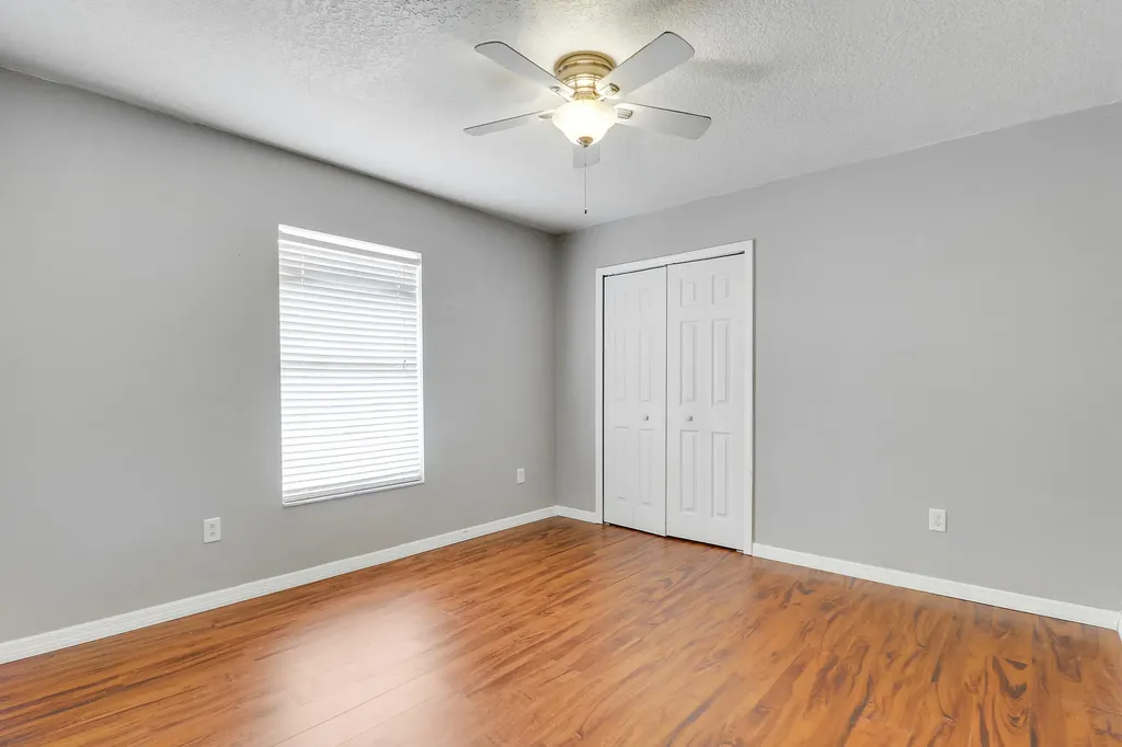 436 SW Bradshaw Circle Port St Lucie FL 34953