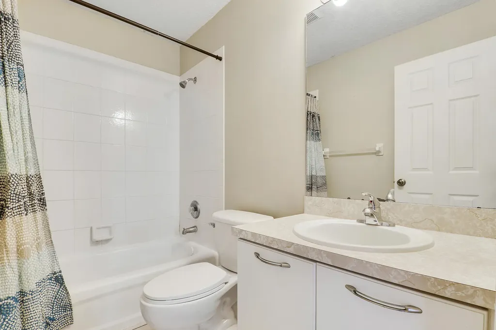 436 SW Bradshaw Circle Port St Lucie FL 34953