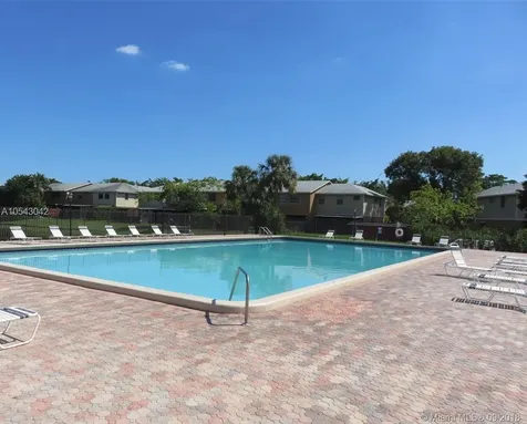 353 NW 103rd Terrace Pembroke Pines FL 33026
