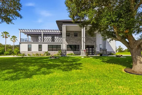 17025 Royal Palm Drive Groveland FL 34736