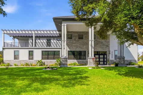 17025 Royal Palm Drive Groveland FL 34736