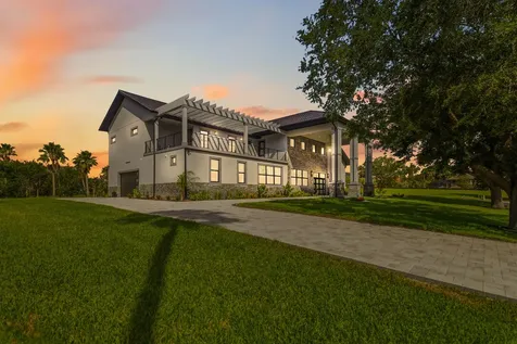 17025 Royal Palm Drive Groveland FL 34736