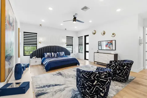 17025 Royal Palm Drive Groveland FL 34736