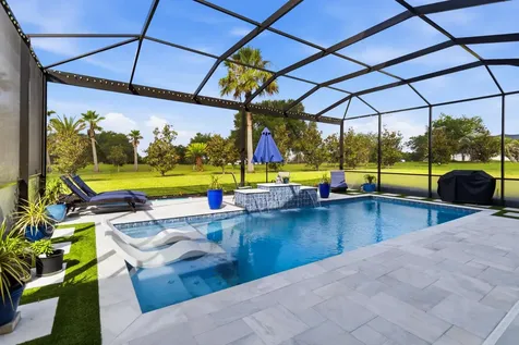 17025 Royal Palm Drive Groveland FL 34736