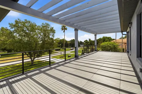17025 Royal Palm Drive Groveland FL 34736