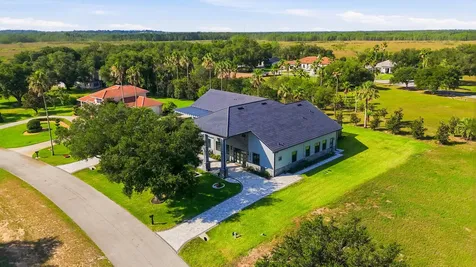 17025 Royal Palm Drive Groveland FL 34736