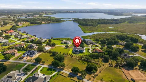17025 Royal Palm Drive Groveland FL 34736