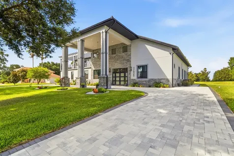 17025 Royal Palm Drive Groveland FL 34736