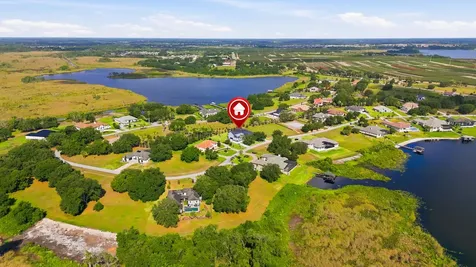 17025 Royal Palm Drive Groveland FL 34736