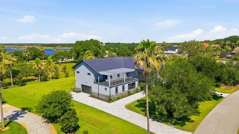 17025 Royal Palm Drive Groveland FL 34736
