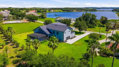 17025 Royal Palm Drive Groveland FL 34736