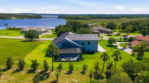 17025 Royal Palm Drive Groveland FL 34736