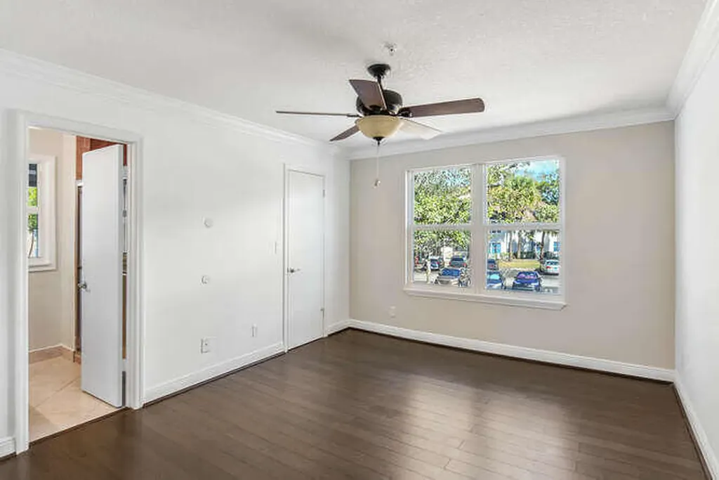 2311 N Congress Avenue Boynton Beach FL 33426