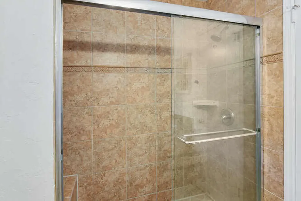 2311 N Congress Avenue Boynton Beach FL 33426