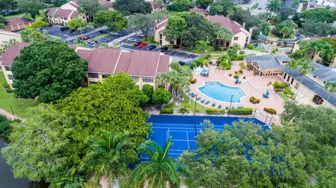 2311 N Congress Avenue Boynton Beach FL 33426
