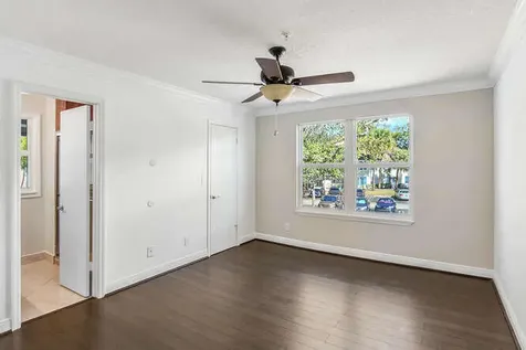 2311 N Congress Avenue Boynton Beach FL 33426