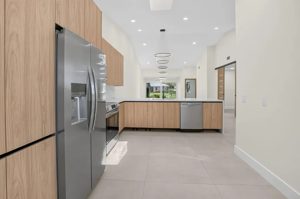 8306 Summersong Terrace Boca Raton FL 33496
