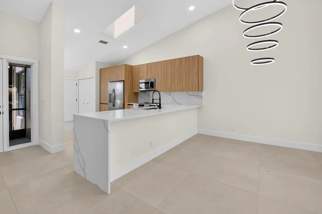 8306 Summersong Terrace Boca Raton FL 33496