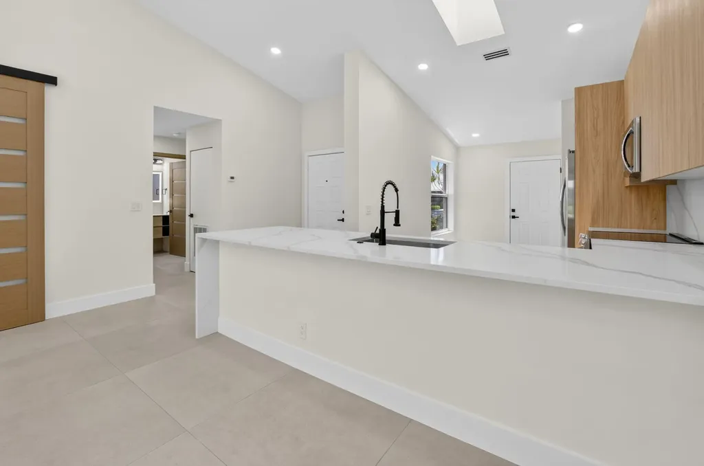 8306 Summersong Terrace Boca Raton FL 33496