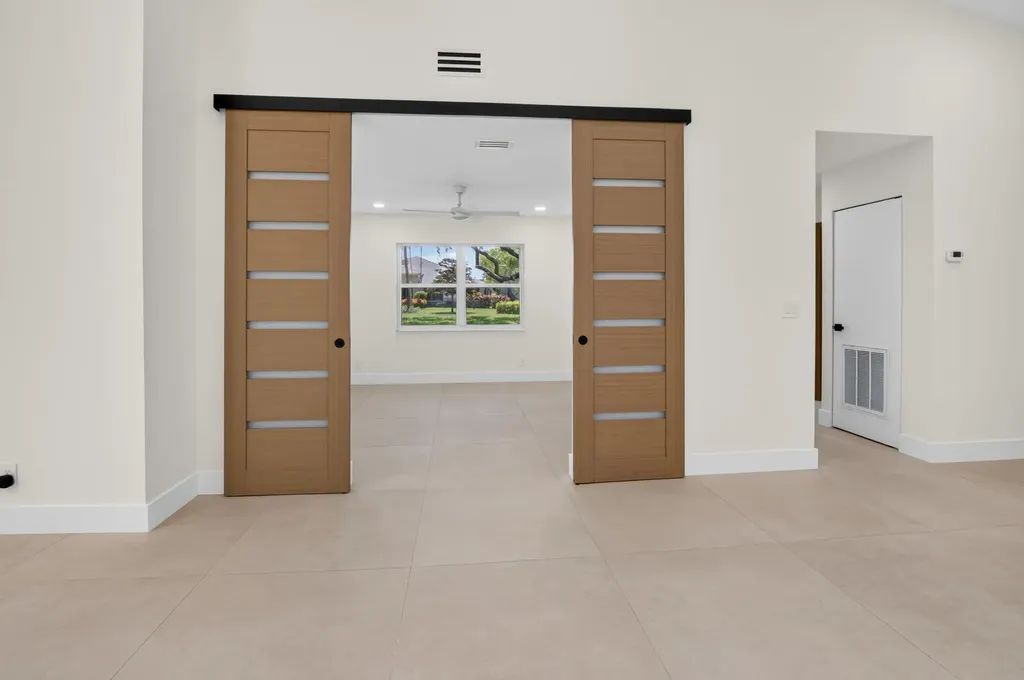 8306 Summersong Terrace Boca Raton FL 33496