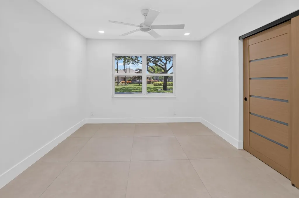 8306 Summersong Terrace Boca Raton FL 33496