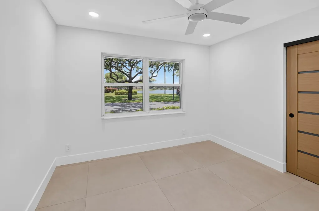 8306 Summersong Terrace Boca Raton FL 33496