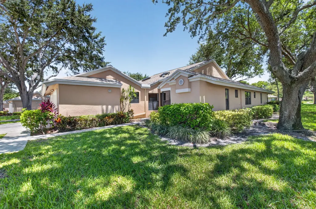 8306 Summersong Terrace Boca Raton FL 33496