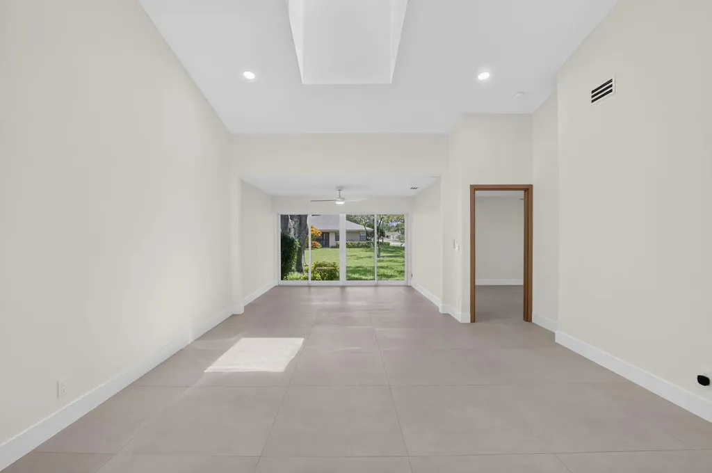 8306 Summersong Terrace Boca Raton FL 33496