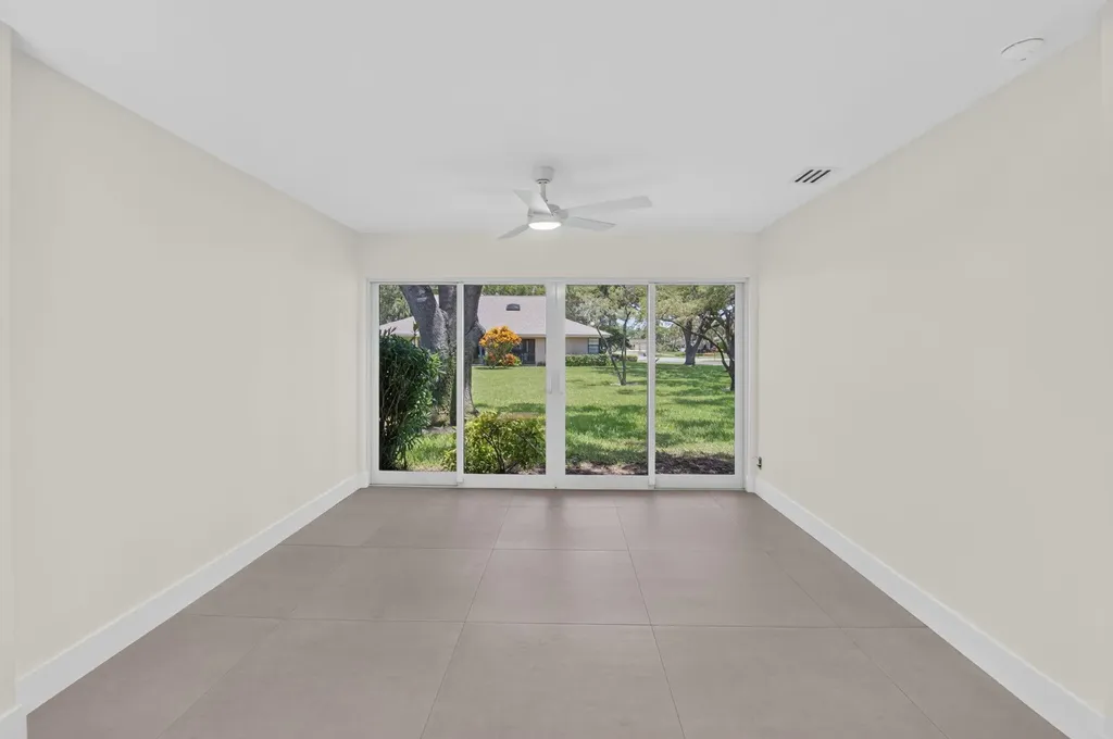 8306 Summersong Terrace Boca Raton FL 33496