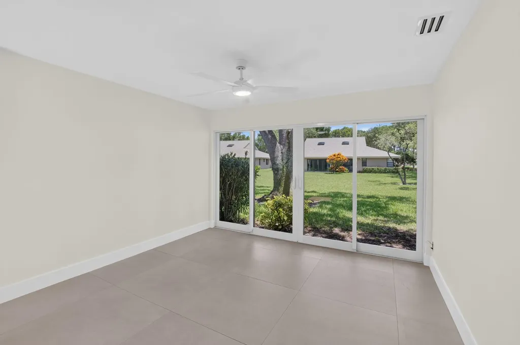 8306 Summersong Terrace Boca Raton FL 33496