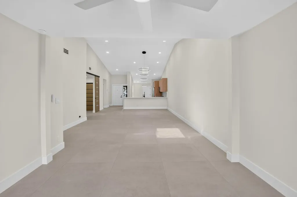 8306 Summersong Terrace Boca Raton FL 33496