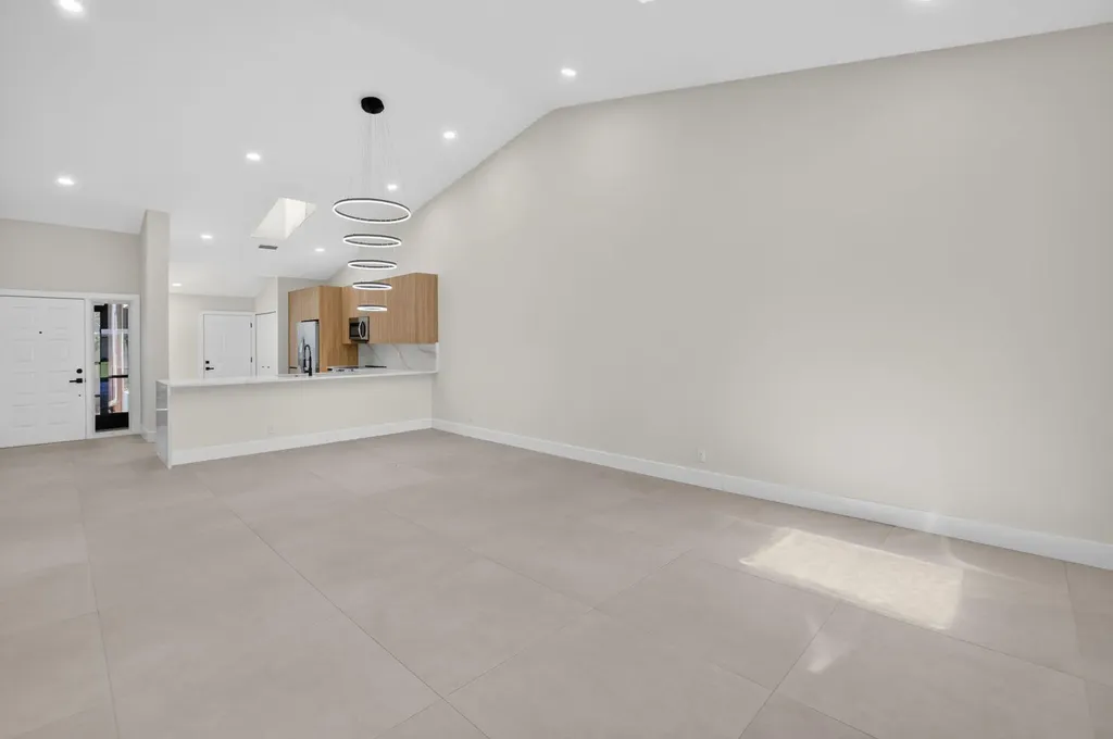 8306 Summersong Terrace Boca Raton FL 33496